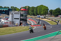 brands-hatch-photographs;brands-no-limits-trackday;cadwell-trackday-photographs;enduro-digital-images;event-digital-images;eventdigitalimages;no-limits-trackdays;peter-wileman-photography;racing-digital-images;snetterton;snetterton-no-limits-trackday;snetterton-photographs;snetterton-trackday-photographs;trackday-digital-images;trackday-photos
